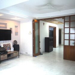 Blk 237 Hougang Street 21 (Hougang), HDB Executive #625998261